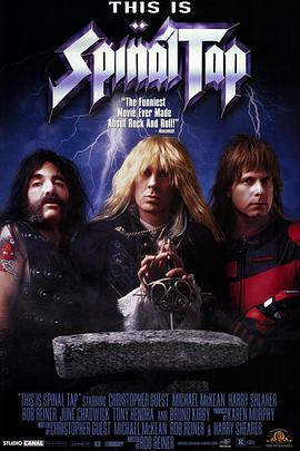 欧美色噜噜