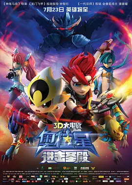 国产精品白浆在线播放