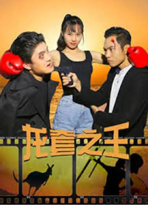 久久精品www