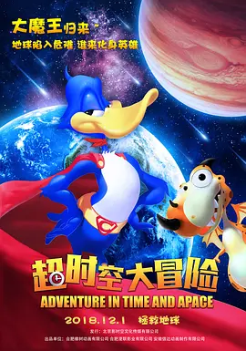 久久视频这里有久久精品视频11