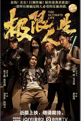 麻豆av播放