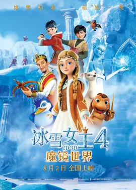 女王内裤坐脸vk