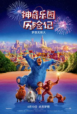 色婷婷狠狠