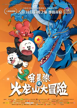 看娇妻被两个朋友共用bd