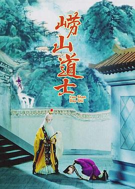 91禁在线看