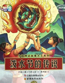在线第一页