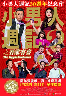 撸撸久在线
