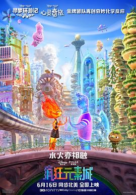 美女18 禁网站