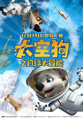 亚洲巨乳在线