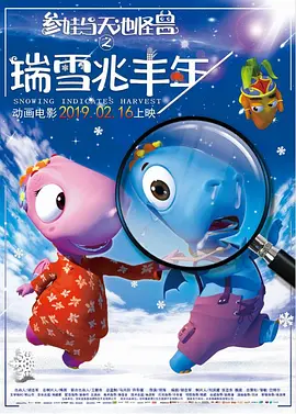 女人18片毛片60分钟免费观看