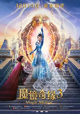 色94色欧美sute亚洲线路二