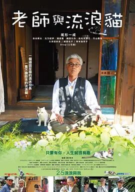 亚洲免费大片