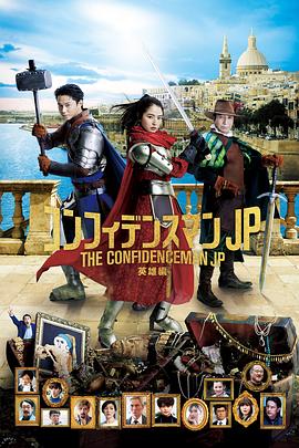 国产高清狼人香蕉在线观看