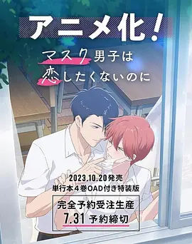 91视频观看