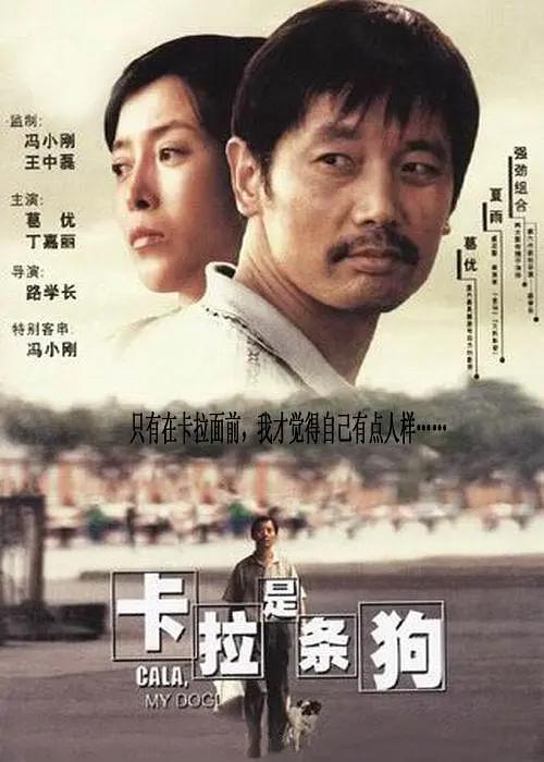 日韩色综合