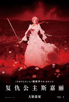 婷婷精品进入