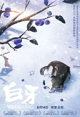 国产99久久久精品视频