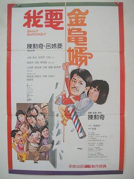 国外亚洲成av人片在线观看