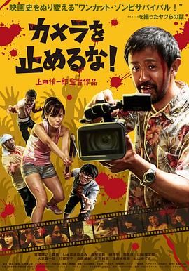 日韩av不卡在线