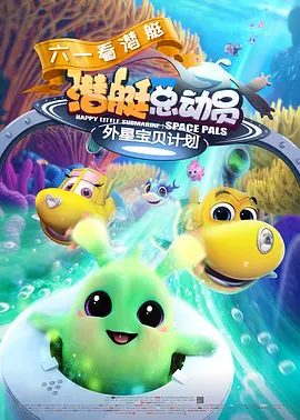 久久久成人
