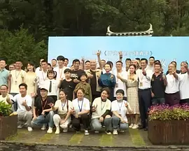 国产三级日产三级