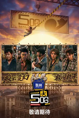 蜜桃成人网
