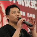 妖精视频永久在线入口