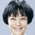 视频一区色眯眯视频在线