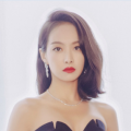 好姐姐