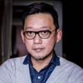欧美中文娱乐网