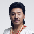欧美污污网站