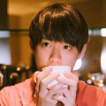 男女一起操