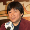 tingtingwuyue