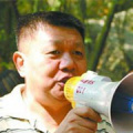 午夜视频免费在线播放