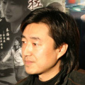 1024人成网色www