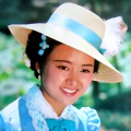 亚州高清