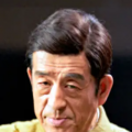 亚当的六个女人