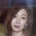 欧美一级特黄aaaaaa在线看首页