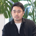 亚洲精品国产精品国自产在线