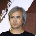 国产制服一区