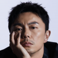 超级碰碰色偷偷免费视频