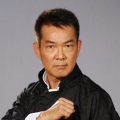 激情五月深爱五月