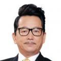 亚洲精品乱码久久久久久v