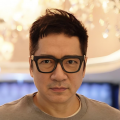 精品中文字幕在线