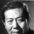 伊人精品成人久久综合欧美