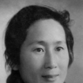 辰已唯