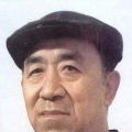 色先锋av电影