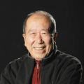亚洲免费三级