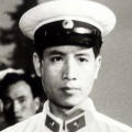 伊人第一页