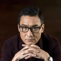 久久伊人中文字幕麻豆